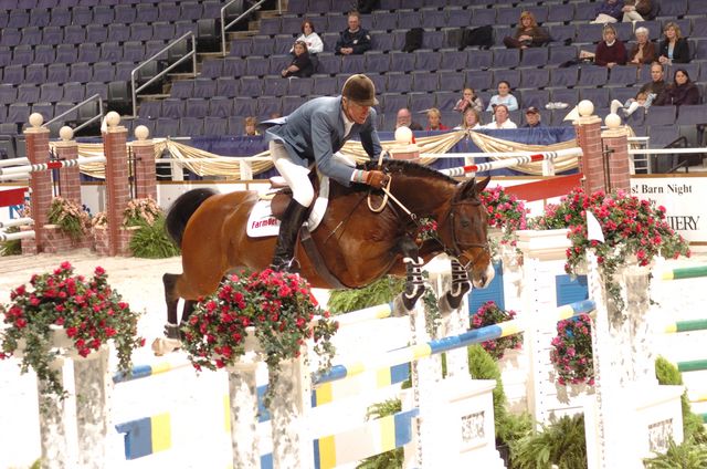 047-WIHS-JoeFargis-Edgar12-10-28-05-CL211OpJpr-DDPhoto.JPG