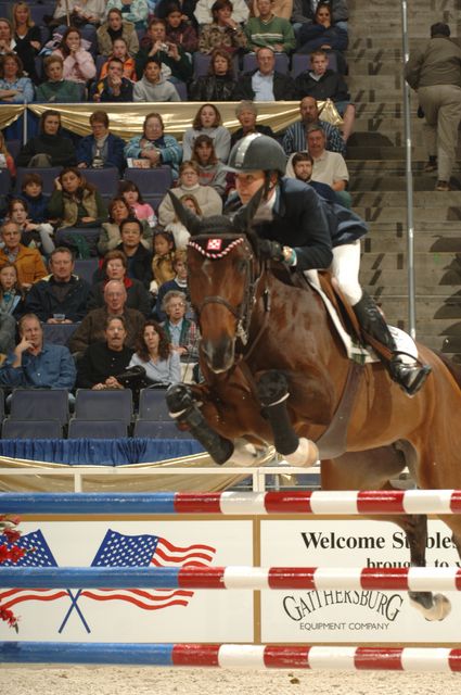 049-WIHS-LauraKraut-Joyous-10-28-05-Accumulator-DDPhoto.JPG