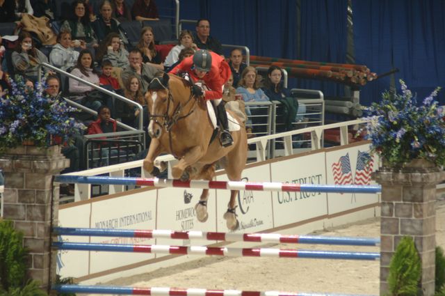 056-WIHS-MollyAshe-Neuville-10-29-05-DDPhoto.JPG
