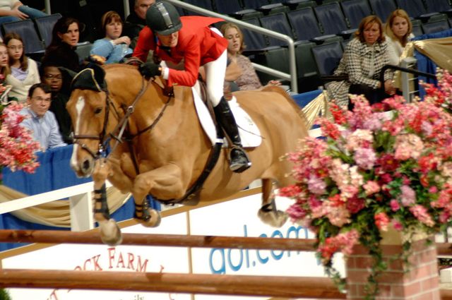 057-WIHS-MollyAshe-Neuville-10-29-05-DDPhoto.JPG