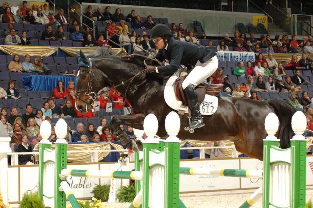 061-WIHS-CaitlinVenezia-Garoucha-10-27-05-Gambler-DDPhoto.JPG
