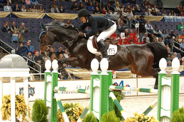 062-WIHS-CaitlinVenezia-Garoucha-10-27-05-Gambler-DDPhoto.JPG
