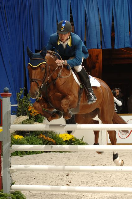 064-WIHS-HarrySmolders-ExquisOliverQ-10-27-05-Gambler-DDPhoto.JPG