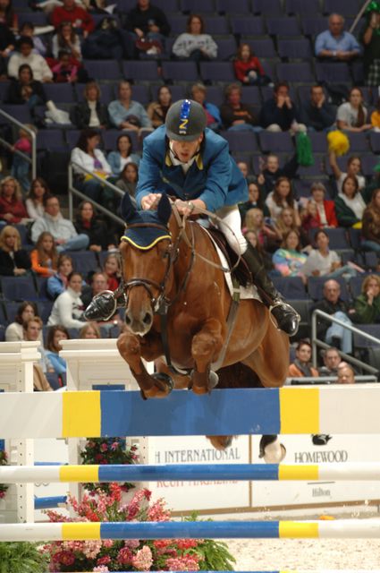 067-WIHS-HarrySmolders-ExquisOliverQ-10-27-05-Gambler-DDPhoto.JPG
