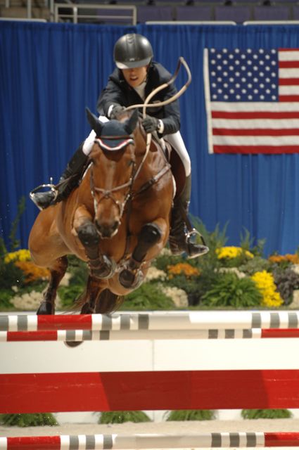 067-WIHS-LaurenHester-Oxford-JrJumper203-10-29-05-DDPhoto.JPG