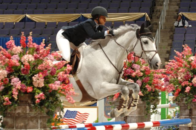 067-WIHS-PaigeJohnson-Lancier4-10-27-05-Class210-DDPhoto.JPG
