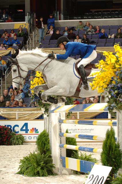080-WIHS-CandiceKing-Perfekt-10-27-05-Gambler-DDPhoto.JPG