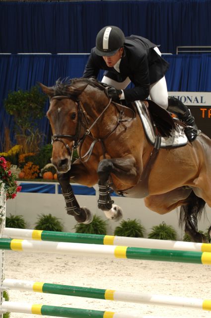 087-WIHS-McLainWard-Goldika559-10-27-05-Class210-DDPhoto.JPG
