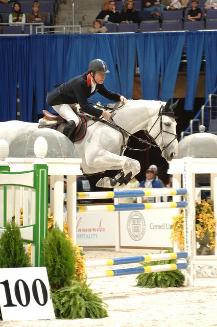 089-WIHS-MichaelWhitaker-IqbalDesHayettes-10-27-05-Gambler-DDPhoto.JPG
