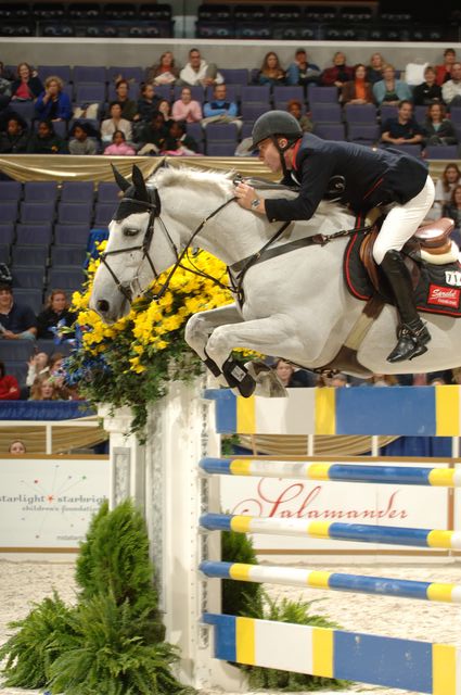092-WIHS-MichaelWhitaker-IqbalDesHayettes-10-27-05-Gambler-DDPhoto.JPG