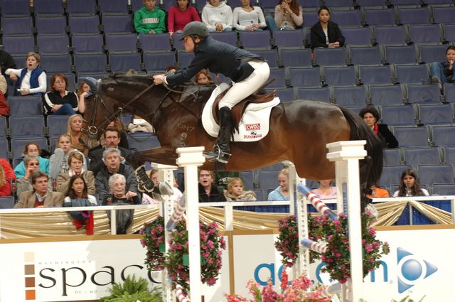 094-WIHS-LeslieHoward-RollingThunder-10-27-05-Gambler-DDPhoto.JPG