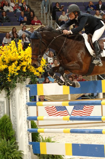 095-WIHS-LeslieHoward-RollingThunder-10-27-05-Gambler-DDPhoto.JPG