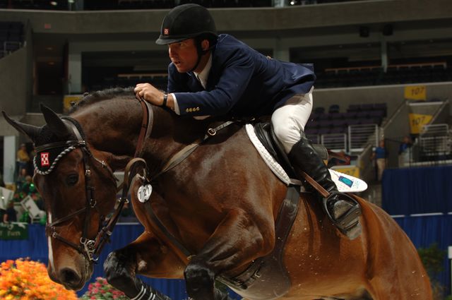 097-WIHS-AaronVale-SeaCloud2-10-27-05-Gambler-DDPhoto.JPG