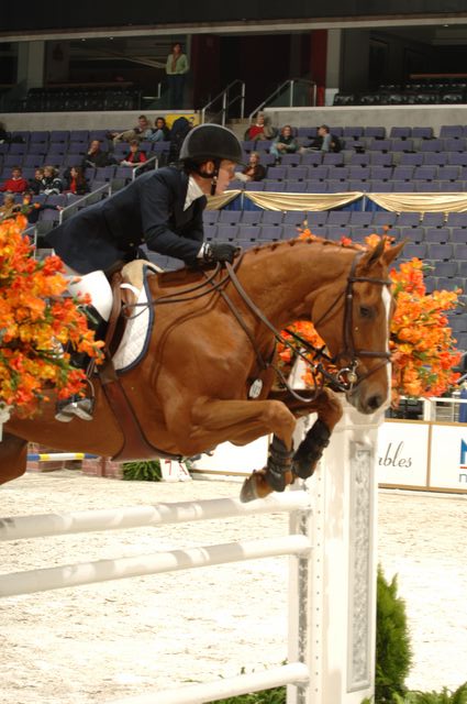 100-WIHS-LaurenHough-Casadora-10-27-05-Class210-DDPhoto.JPG