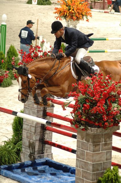 133-WIHS-GalantdeSemilly-JimmyTorano-10-29-05-DDPhoto.JPG