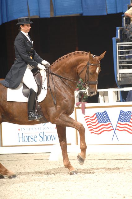 759-WIHS-10-27-06-&copy;DeRosaPhoto.JPG