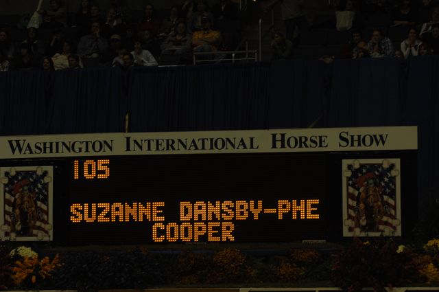 763-WIHS-10-27-06-&copy;DeRosaPhoto.JPG