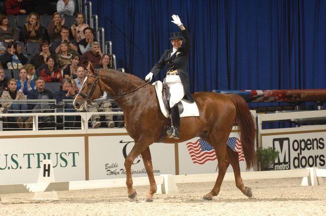 769-WIHS-10-27-06-&copy;DeRosaPhoto.JPG