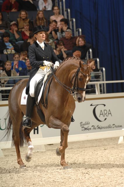 782-WIHS-10-27-06-&copy;DeRosaPhoto.JPG