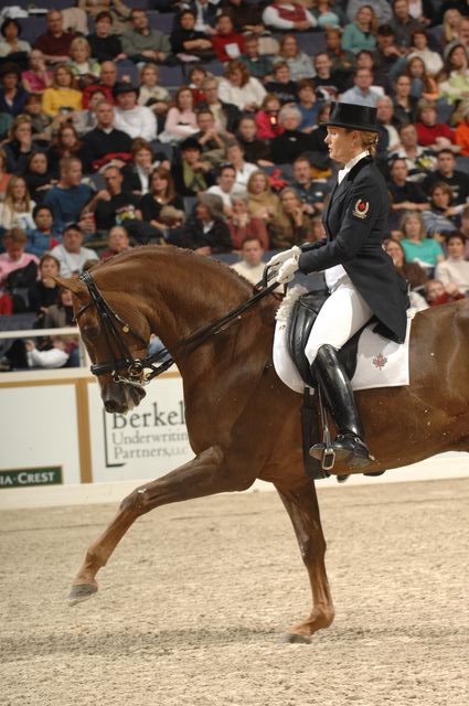 783-WIHS-10-27-06-&copy;DeRosaPhoto.JPG