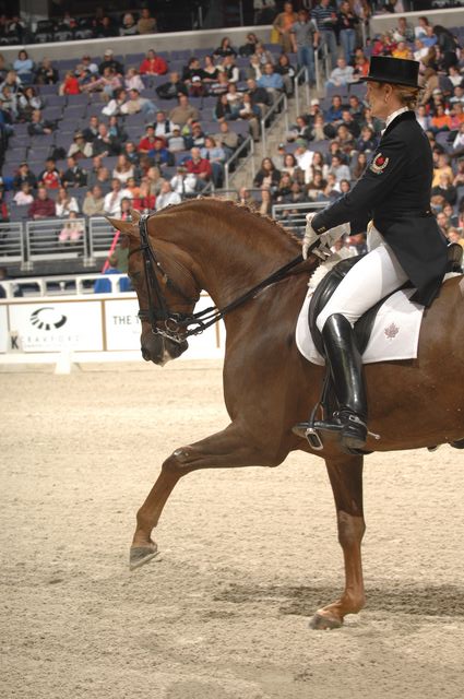 785-WIHS-10-27-06-&copy;DeRosaPhoto.JPG