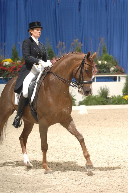 786-WIHS-10-27-06-&copy;DeRosaPhoto.JPG