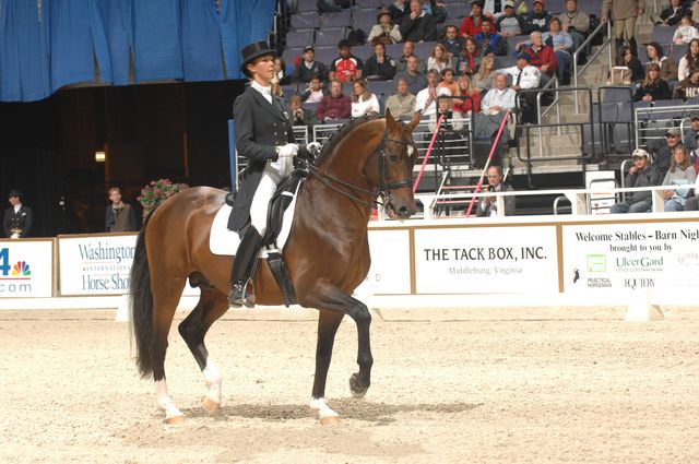 789-WIHS-10-27-06-&copy;DeRosaPhoto.JPG