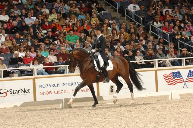 792-WIHS-10-27-06-&copy;DeRosaPhoto.JPG