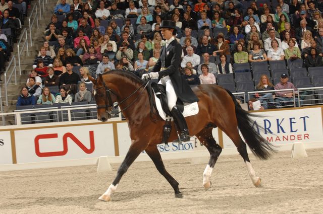 793-WIHS-10-27-06-&copy;DeRosaPhoto.JPG