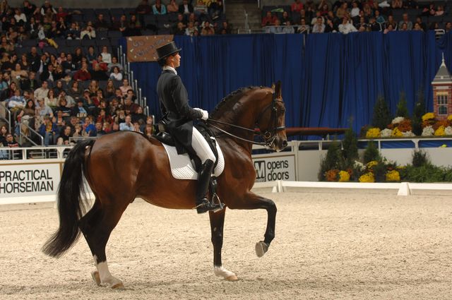 805-WIHS-10-27-06-&copy;DeRosaPhoto.JPG