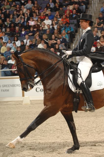 806-WIHS-10-27-06-&copy;DeRosaPhoto.JPG