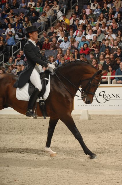 808-WIHS-10-27-06-&copy;DeRosaPhoto.JPG