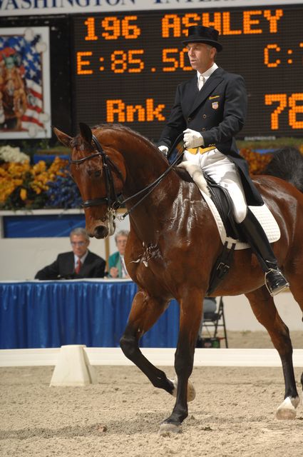 809-WIHS-10-27-06-&copy;DeRosaPhoto.JPG