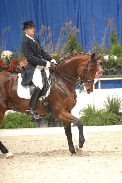 818-WIHS-10-27-06-&copy;DeRosaPhoto.JPG