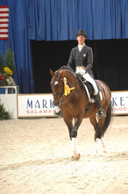 825-WIHS-10-27-06-&copy;DeRosaPhoto.JPG