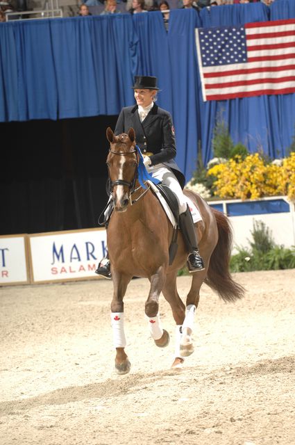 829-WIHS-10-27-06-&copy;DeRosaPhoto.JPG