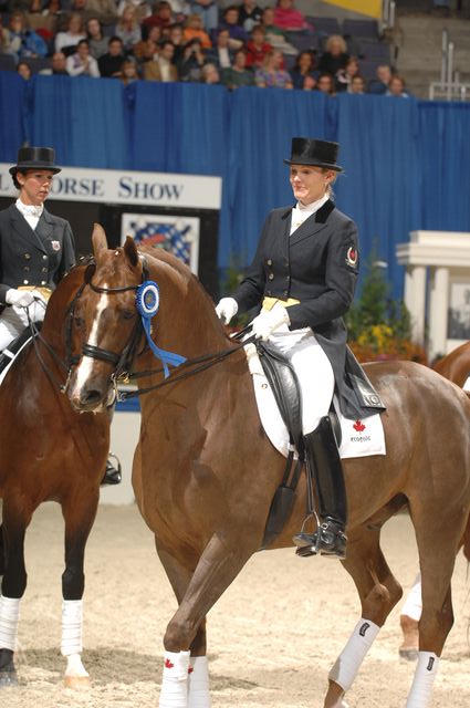 832-WIHS-10-27-06-&copy;DeRosaPhoto.JPG