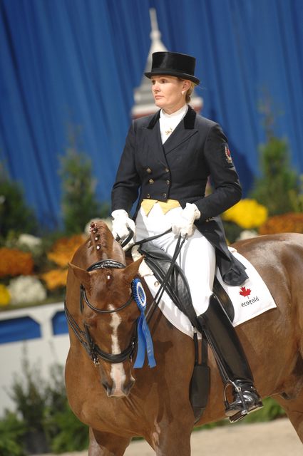 834-WIHS-10-27-06-&copy;DeRosaPhoto.JPG