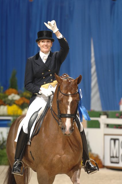 835-WIHS-10-27-06-&copy;DeRosaPhoto.JPG