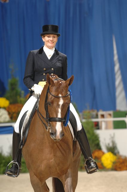 836-WIHS-10-27-06-&copy;DeRosaPhoto.JPG