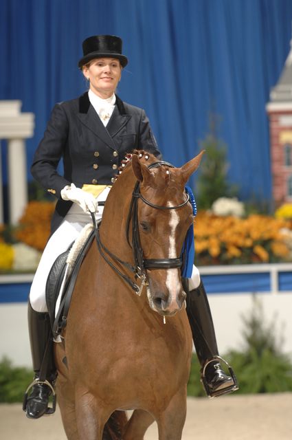 837-WIHS-10-27-06-&copy;DeRosaPhoto.JPG