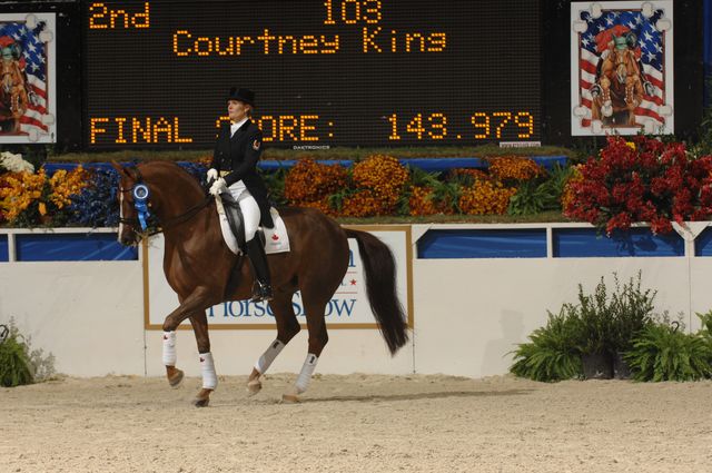 839-WIHS-10-27-06-&copy;DeRosaPhoto.JPG