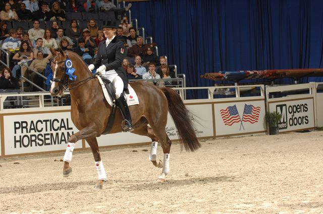 840-WIHS-10-27-06-&copy;DeRosaPhoto.JPG