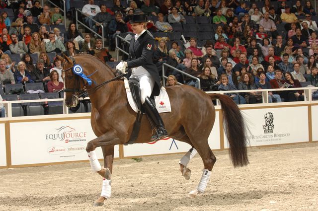 841-WIHS-10-27-06-&copy;DeRosaPhoto.JPG