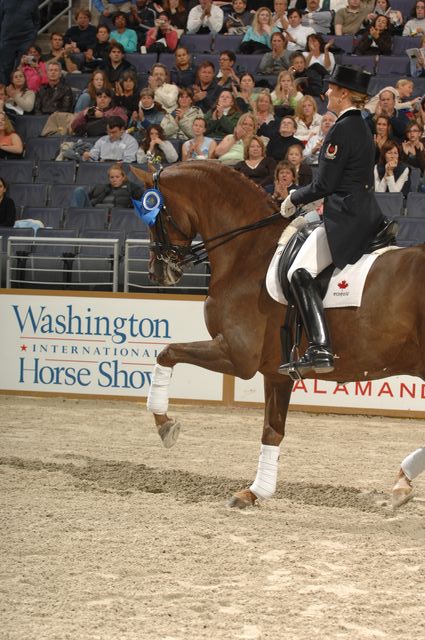 843-WIHS-10-27-06-&copy;DeRosaPhoto.JPG