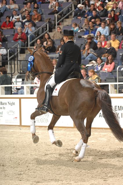 844-WIHS-10-27-06-&copy;DeRosaPhoto.JPG