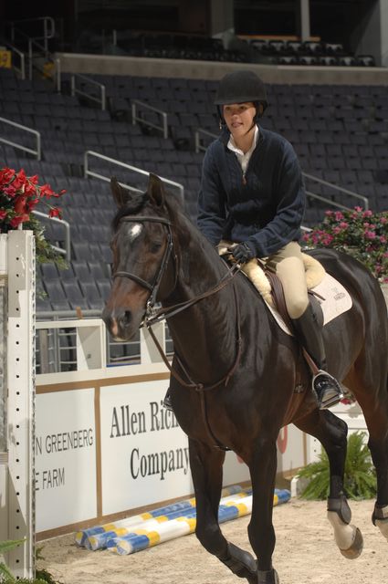 361-WIHS-10-27-06-&copy;DeRosaPhoto.JPG