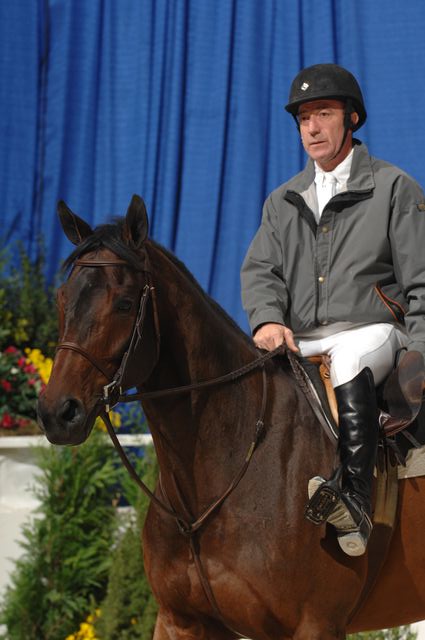 362-WIHS-10-27-06-&copy;DeRosaPhoto.JPG