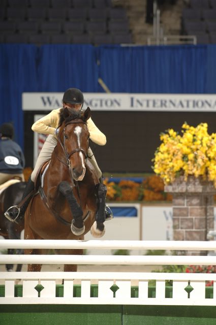 364-WIHS-10-27-06-&copy;DeRosaPhoto.JPG