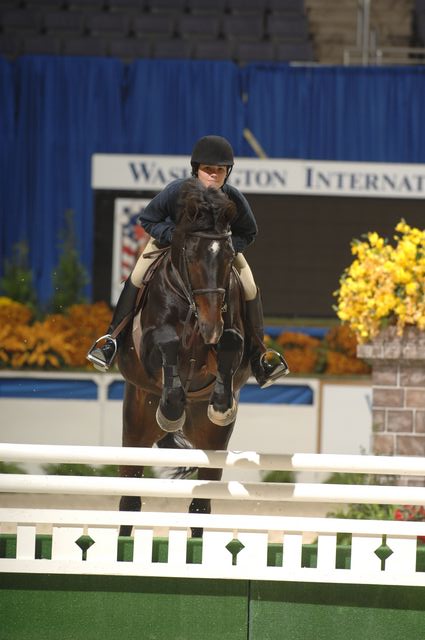 369-WIHS-10-27-06-&copy;DeRosaPhoto.JPG